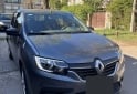 Autos - Renault Sandero Life 2023 Nafta 20000Km - En Venta