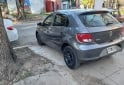 Autos - Volkswagen Gol trend 2012 Nafta 166000Km - En Venta