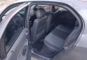 Autos - Volkswagen Gol trend 2012 Nafta 166000Km - En Venta