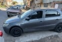 Autos - Volkswagen Gol trend 2012 Nafta 166000Km - En Venta