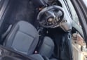 Autos - Volkswagen Gol trend 2012 Nafta 166000Km - En Venta