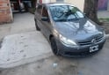 Autos - Volkswagen Gol trend 2012 Nafta 166000Km - En Venta