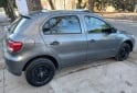 Autos - Volkswagen Gol trend 2012 Nafta 166000Km - En Venta