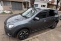 Autos - Renault Sandero 2025 Nafta 14500Km - En Venta