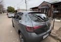 Autos - Renault Sandero 2025 Nafta 14500Km - En Venta