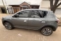 Autos - Renault Sandero 2025 Nafta 14500Km - En Venta