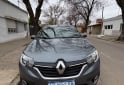 Autos - Renault Sandero 2025 Nafta 14500Km - En Venta