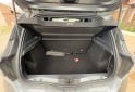 Autos - Renault Sandero 2025 Nafta 14500Km - En Venta