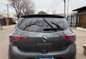 Autos - Renault Sandero 2025 Nafta 14500Km - En Venta