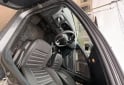 Autos - Renault Sandero 2025 Nafta 14500Km - En Venta