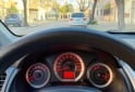Autos - Honda City Lx 2010 Nafta 90200Km - En Venta