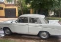 Autos - Seat 1500 1983 Nafta 100000Km - En Venta