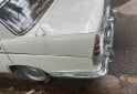 Autos - Seat 1500 1983 Nafta 100000Km - En Venta