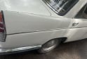 Autos - Seat 1500 1983 Nafta 100000Km - En Venta