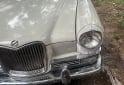 Autos - Seat 1500 1983 Nafta 100000Km - En Venta