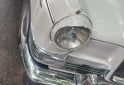 Autos - Seat 1500 1983 Nafta 100000Km - En Venta