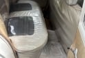 Autos - Seat 1500 1983 Nafta 100000Km - En Venta