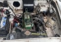 Autos - Seat 1500 1983 Nafta 100000Km - En Venta