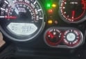 Motos - Royal Enfield himalayan 2021 Nafta 15000Km - En Venta
