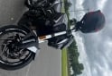 Motos - Bajaj Dominar 400 2019 Nafta 29458Km - En Venta