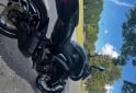 Motos - Bajaj Dominar 400 2019 Nafta 29458Km - En Venta
