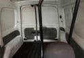 Utilitarios - Renault Kangoo furgón 2013 Diesel 240000Km - En Venta