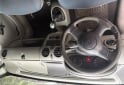 Utilitarios - Renault Kangoo furgón 2013 Diesel 240000Km - En Venta