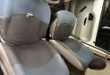 Utilitarios - Renault Kangoo furgón 2013 Diesel 240000Km - En Venta