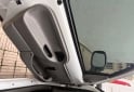 Utilitarios - Renault Kangoo furgón 2013 Diesel 240000Km - En Venta