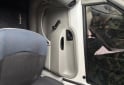 Utilitarios - Renault Kangoo furgón 2013 Diesel 240000Km - En Venta