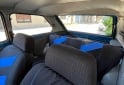 Autos - Fiat 147 tr 1.4 1992 Nafta 111Km - En Venta