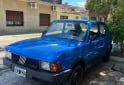 Autos - Fiat 147 tr 1.4 1992 Nafta 111Km - En Venta