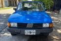 Autos - Fiat 147 tr 1.4 1992 Nafta 111Km - En Venta
