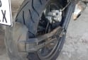Motos - Benelli Trk 502 2018 Nafta 27000Km - En Venta