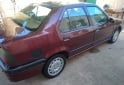 Autos - Renault 19 1995 GNC 306000Km - En Venta