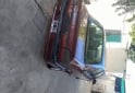 Autos - Renault 19 1995 GNC 306000Km - En Venta