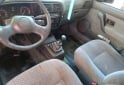 Autos - Renault 19 1995 GNC 306000Km - En Venta