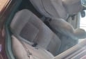 Autos - Renault 19 1995 GNC 306000Km - En Venta