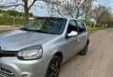 Autos - Renault Clio mio dinamique 2015 Nafta 168000Km - En Venta