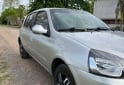 Autos - Renault Clio mio dinamique 2015 Nafta 168000Km - En Venta