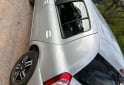 Autos - Renault Clio mio dinamique 2015 Nafta 168000Km - En Venta