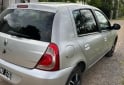 Autos - Renault Clio mio dinamique 2015 Nafta 168000Km - En Venta