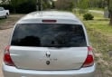 Autos - Renault Clio mio dinamique 2015 Nafta 168000Km - En Venta