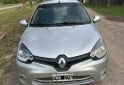 Autos - Renault Clio mio dinamique 2015 Nafta 168000Km - En Venta