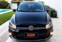 Autos - Volkswagen Suran 1.6 Highline 2016 Nafta - En Venta