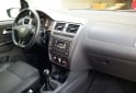 Autos - Volkswagen Suran 1.6 Highline 2016 Nafta - En Venta