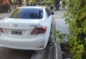 Autos - Toyota Corolla 2013 Nafta 180000Km - En Venta