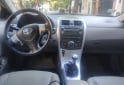 Autos - Toyota Corolla 2013 Nafta 180000Km - En Venta