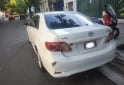 Autos - Toyota Corolla 2013 Nafta 180000Km - En Venta