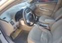 Autos - Toyota Corolla 2013 Nafta 180000Km - En Venta